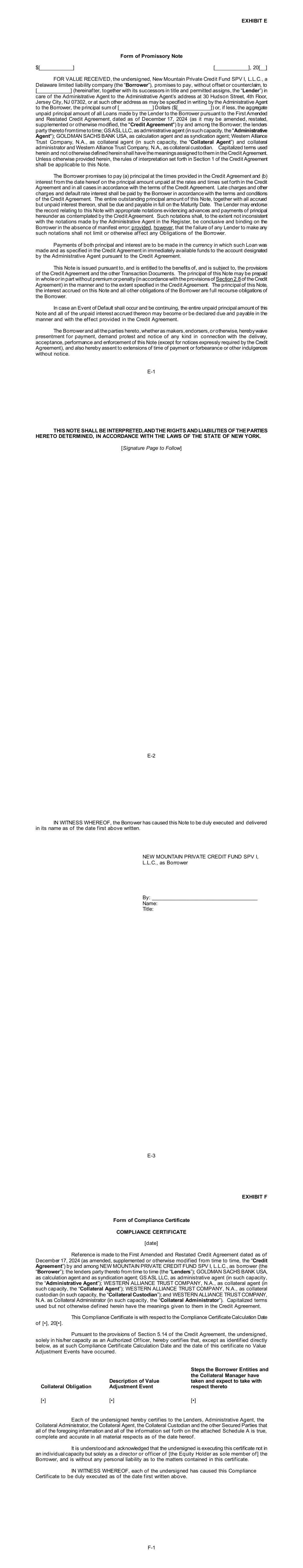 slide54